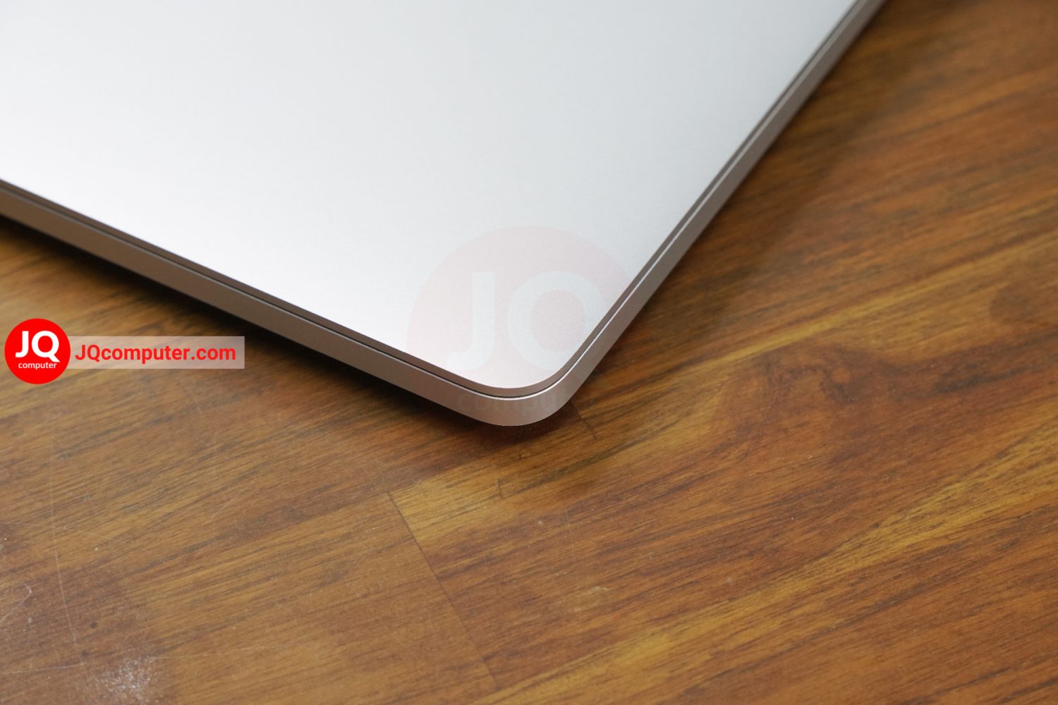 MacBook Pro 16" 2019 / Intel Core i9 - Image 15