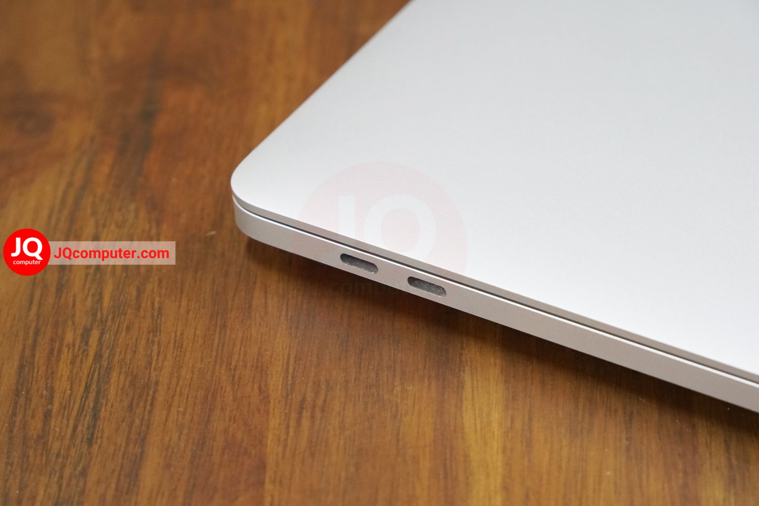 MacBook Pro 16" 2019 / Intel Core i9 - Image 16