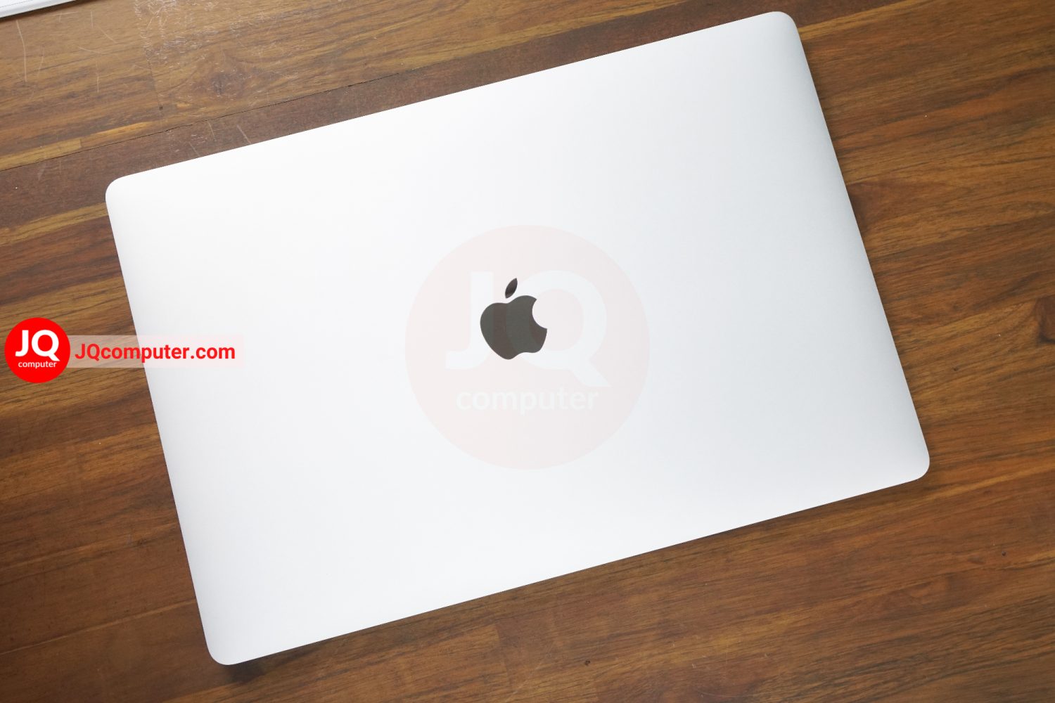 MacBook Pro 16" 2019 / Intel Core i9 - Image 17