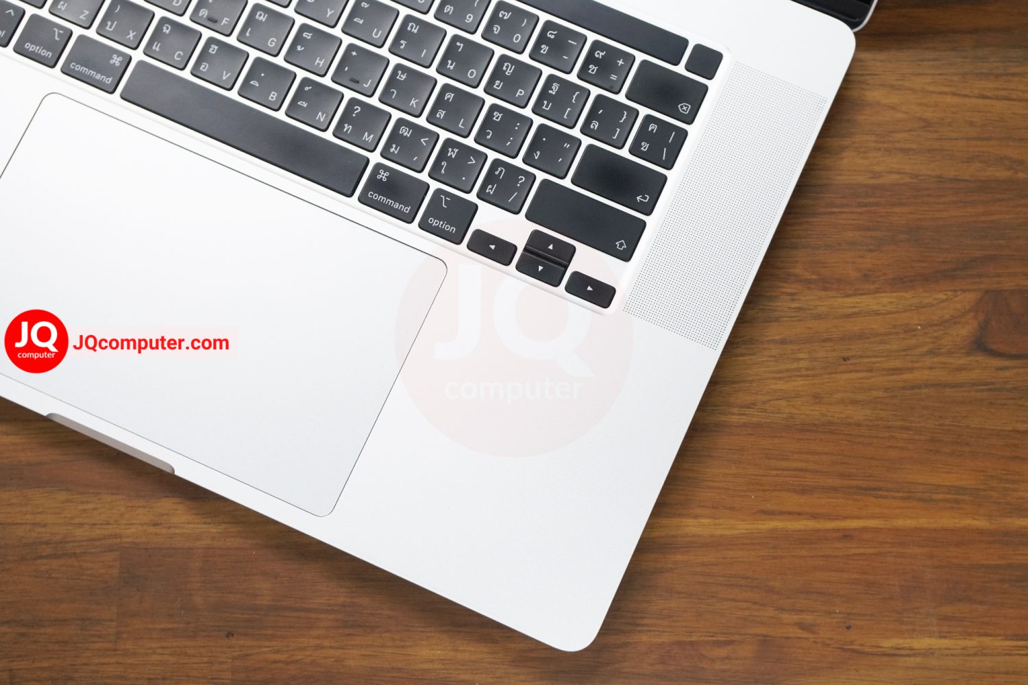 MacBook Pro 16" 2019 / Intel Core i9 - Image 4