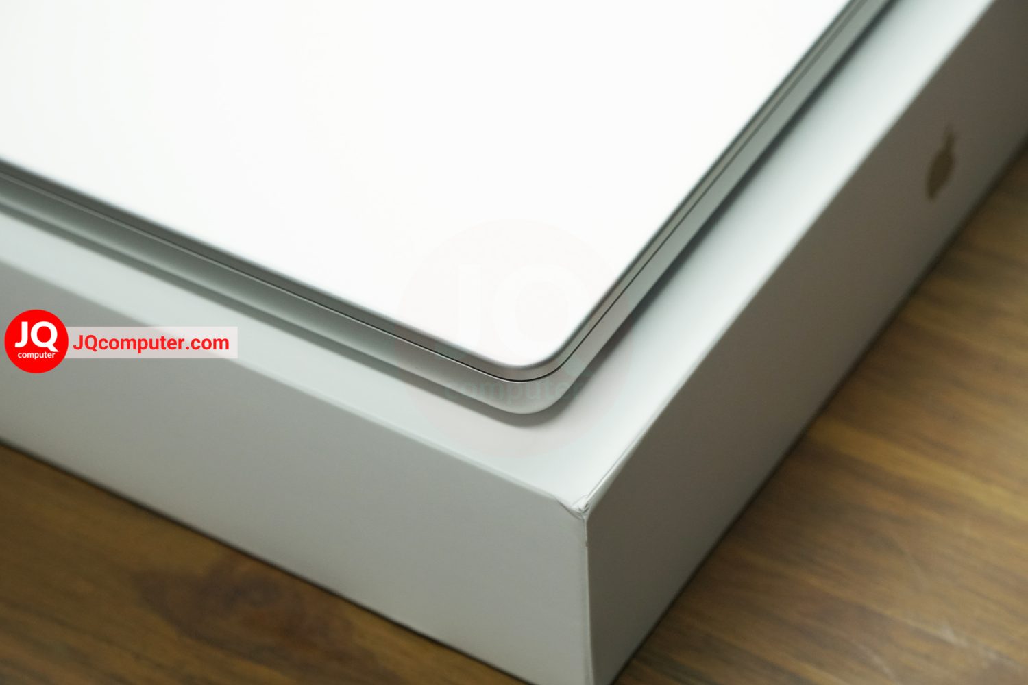MacBook Pro 16" 2021 / Apple M1 Pro - Image 12