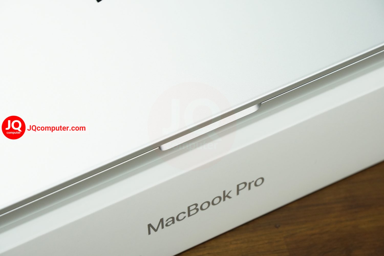 MacBook Pro 16" 2021 / Apple M1 Pro - Image 13