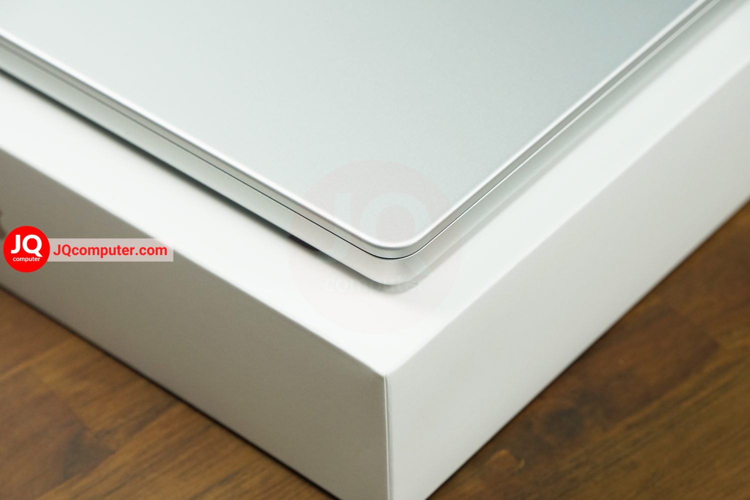 MacBook Pro 16" 2021 / Apple M1 Pro - Image 14