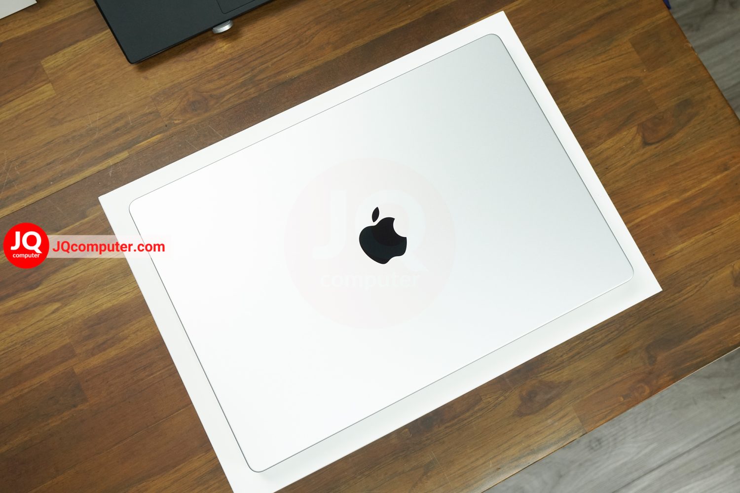 MacBook Pro 16" 2021 / Apple M1 Pro - Image 16