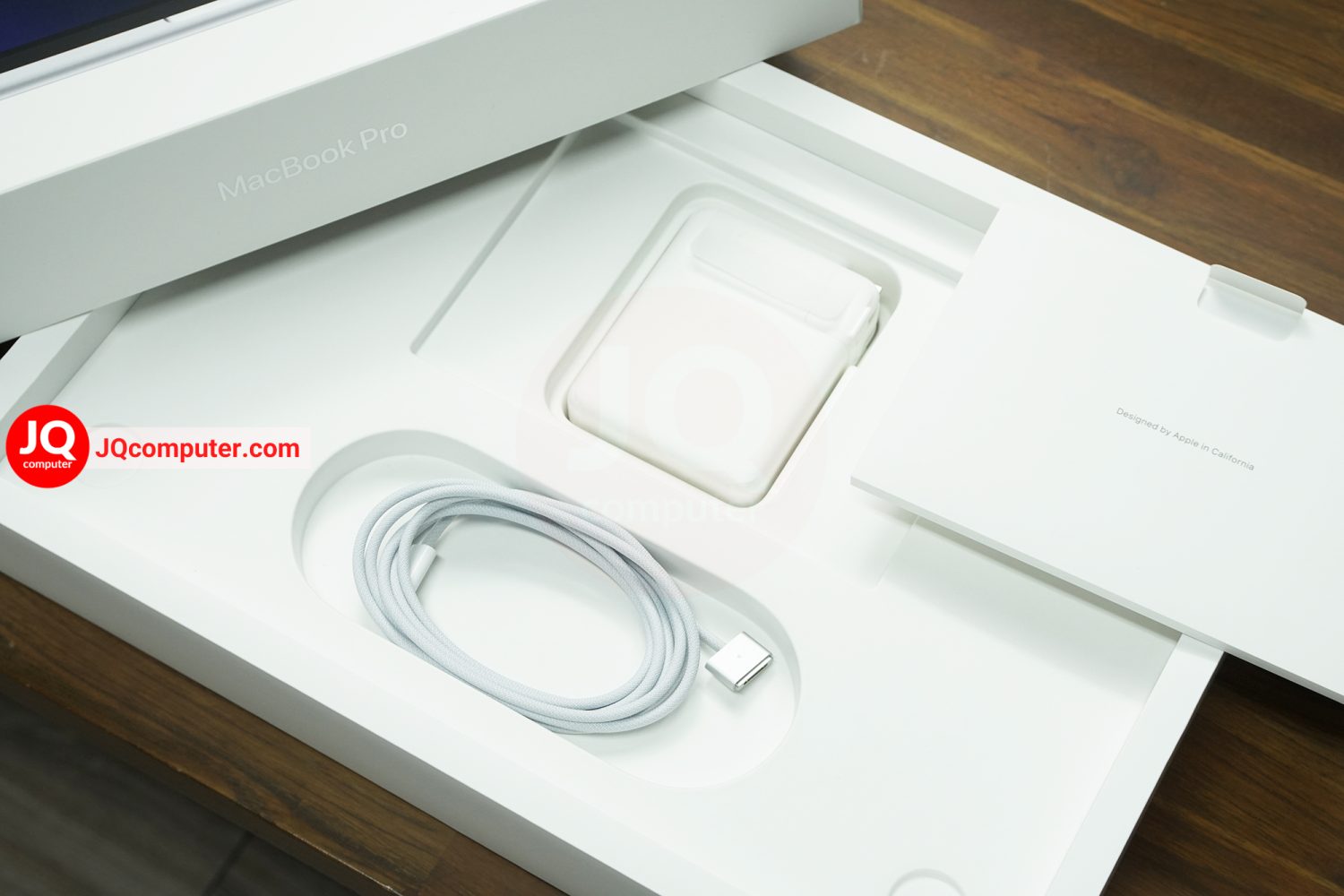 MacBook Pro 16" 2021 / Apple M1 Pro - Image 17