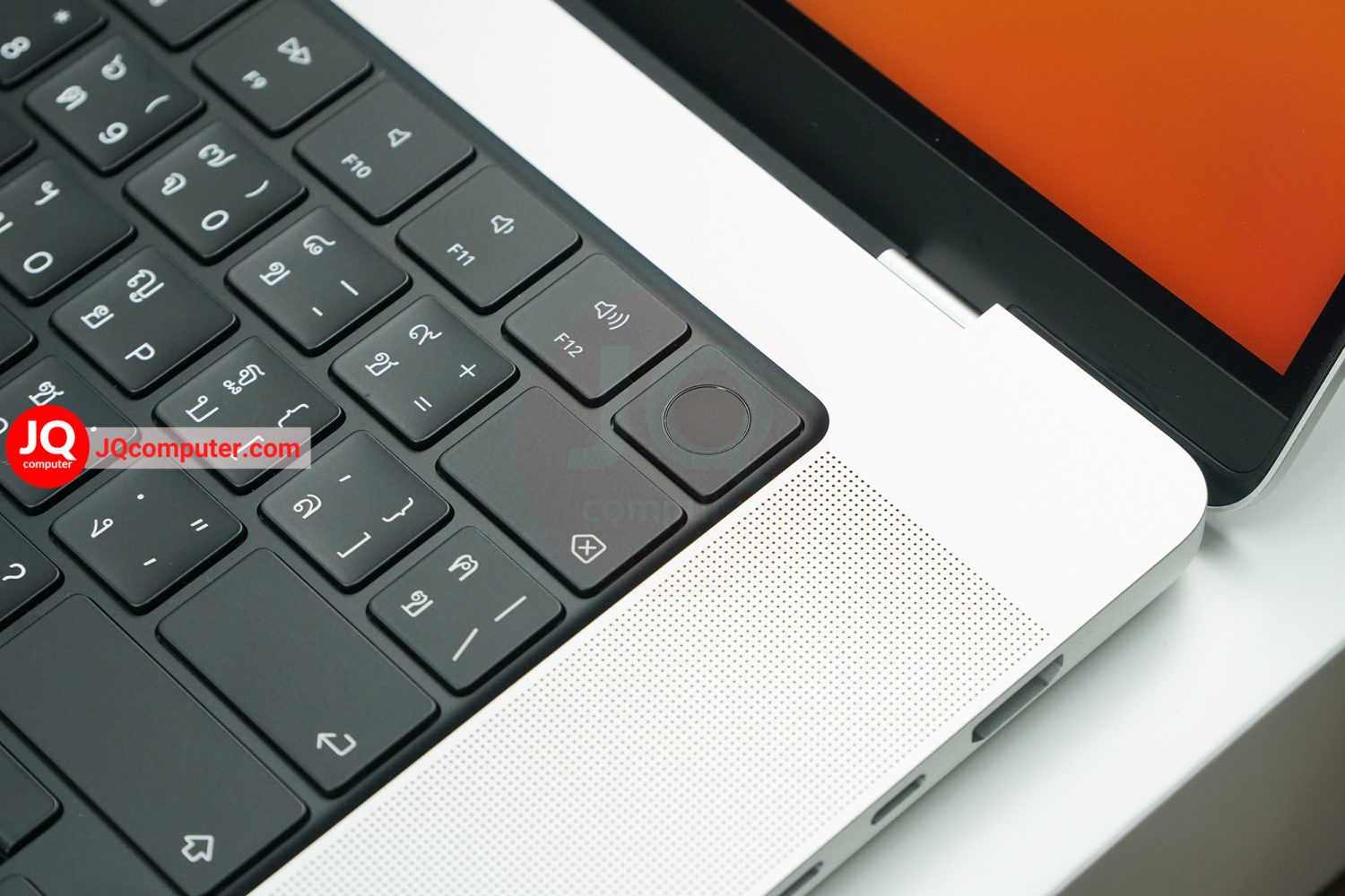 MacBook Pro 16" 2021 / Apple M1 Pro - Image 5