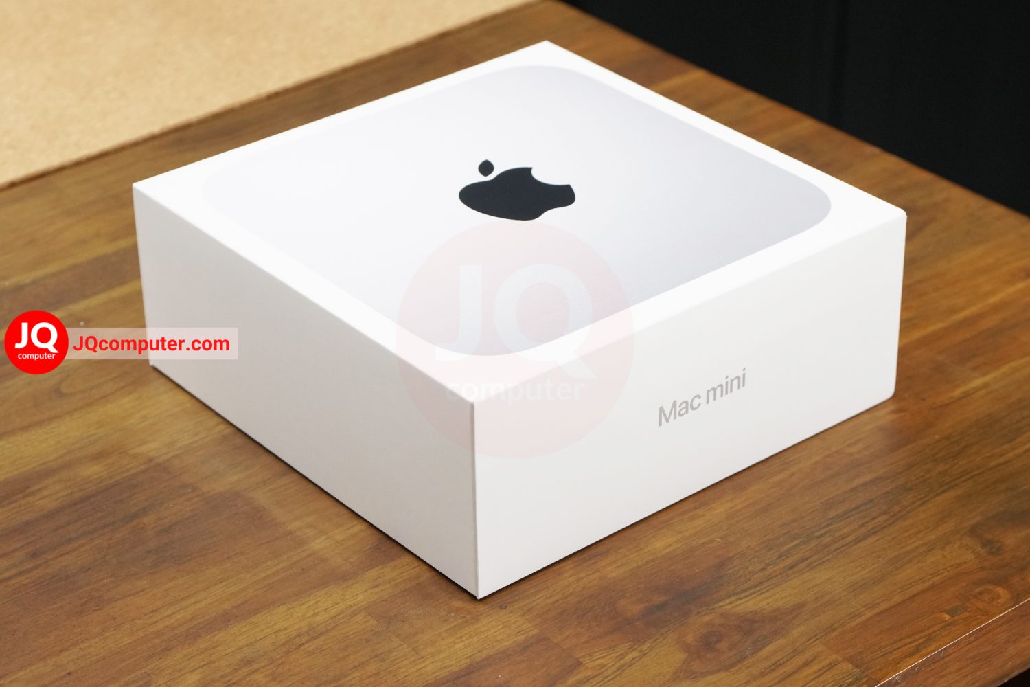 Mac mini 2023 / Apple M2