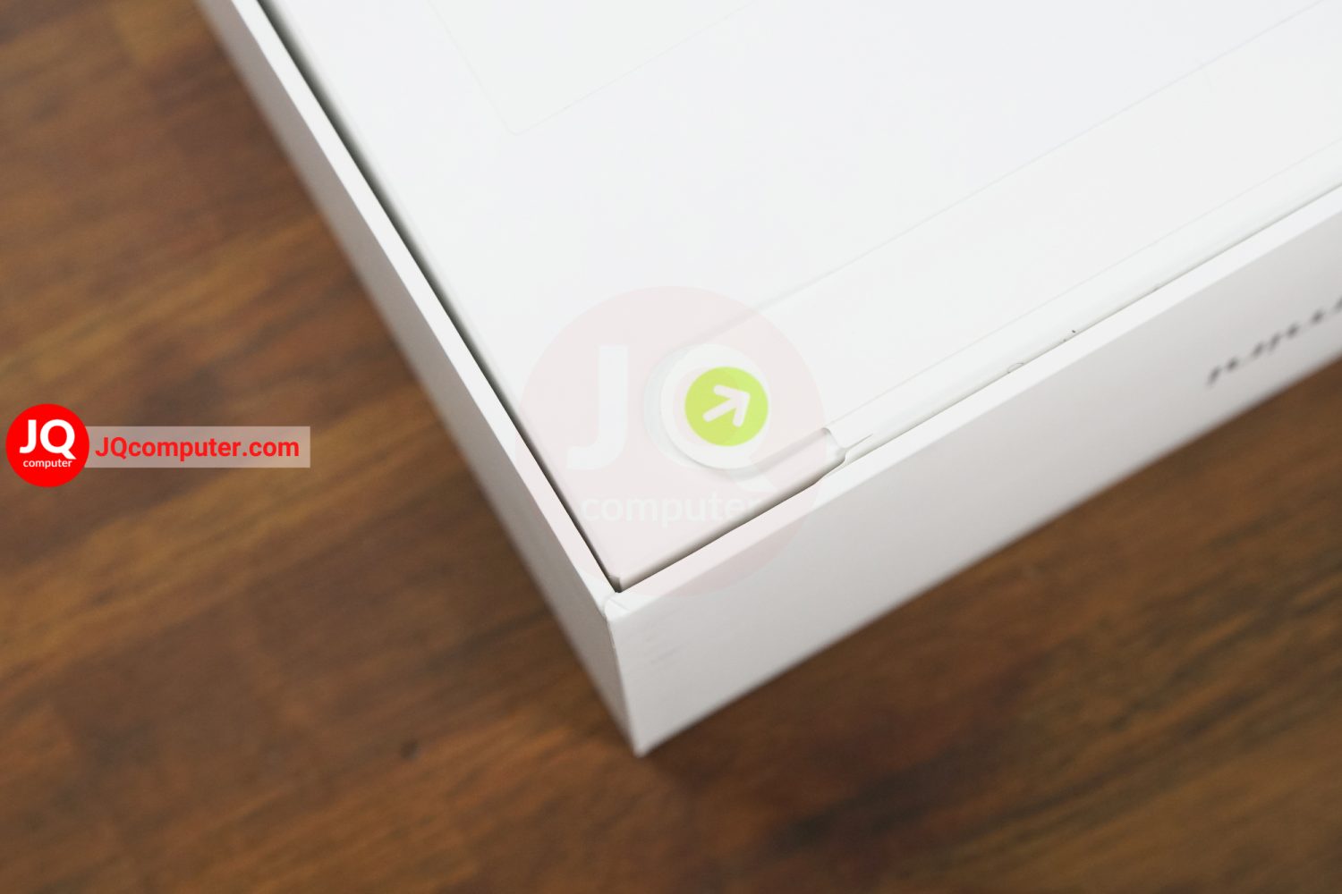 Mac mini 2023 / Apple M2 - Image 4