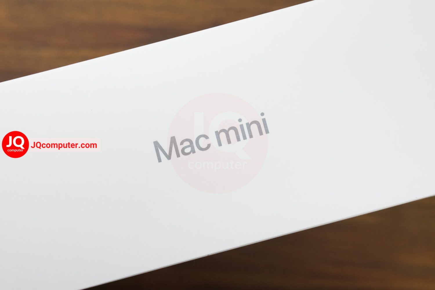 Mac mini 2023 / Apple M2 - Image 2
