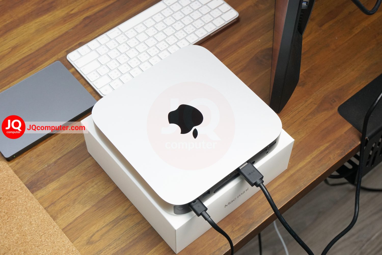 Mac mini 2020 / Apple M1 - Image 2