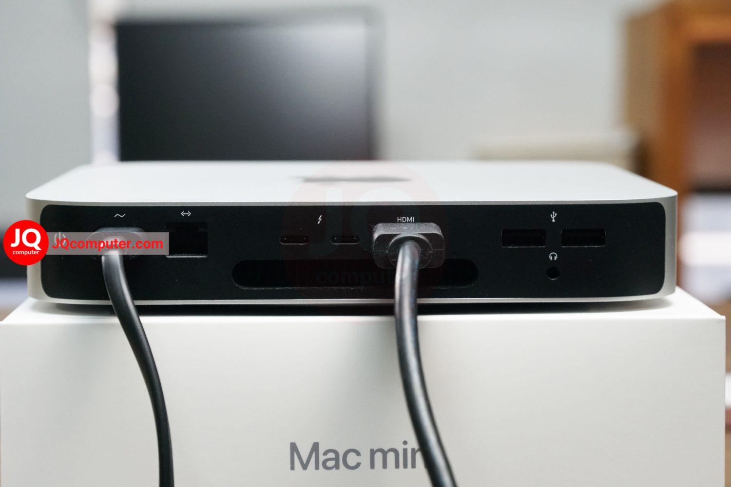 Mac mini 2020 / Apple M1 - Image 3