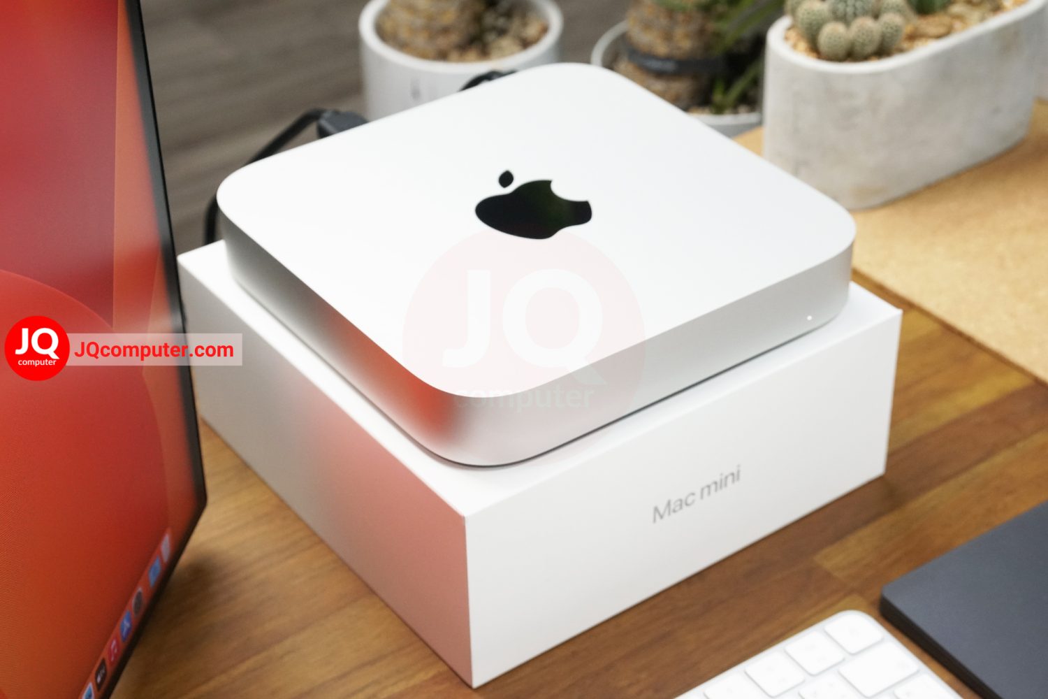 Mac mini 2020 / Apple M1 - Image 4