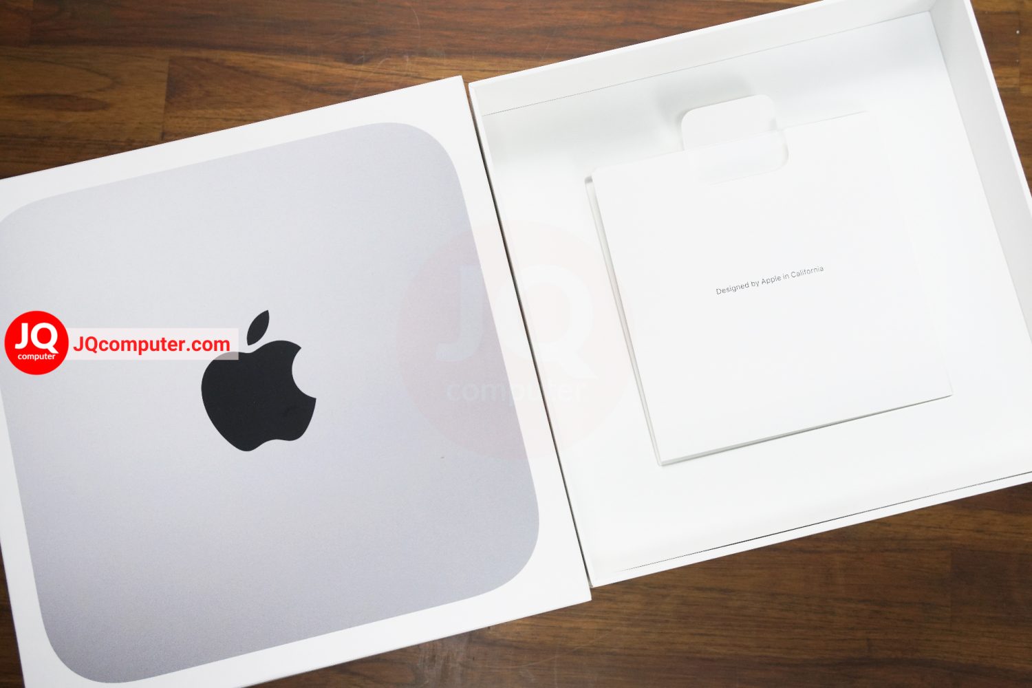 Mac mini 2020 / Apple M1 - Image 8