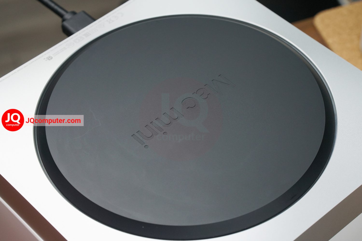 Mac mini 2020 / Apple M1 - Image 10