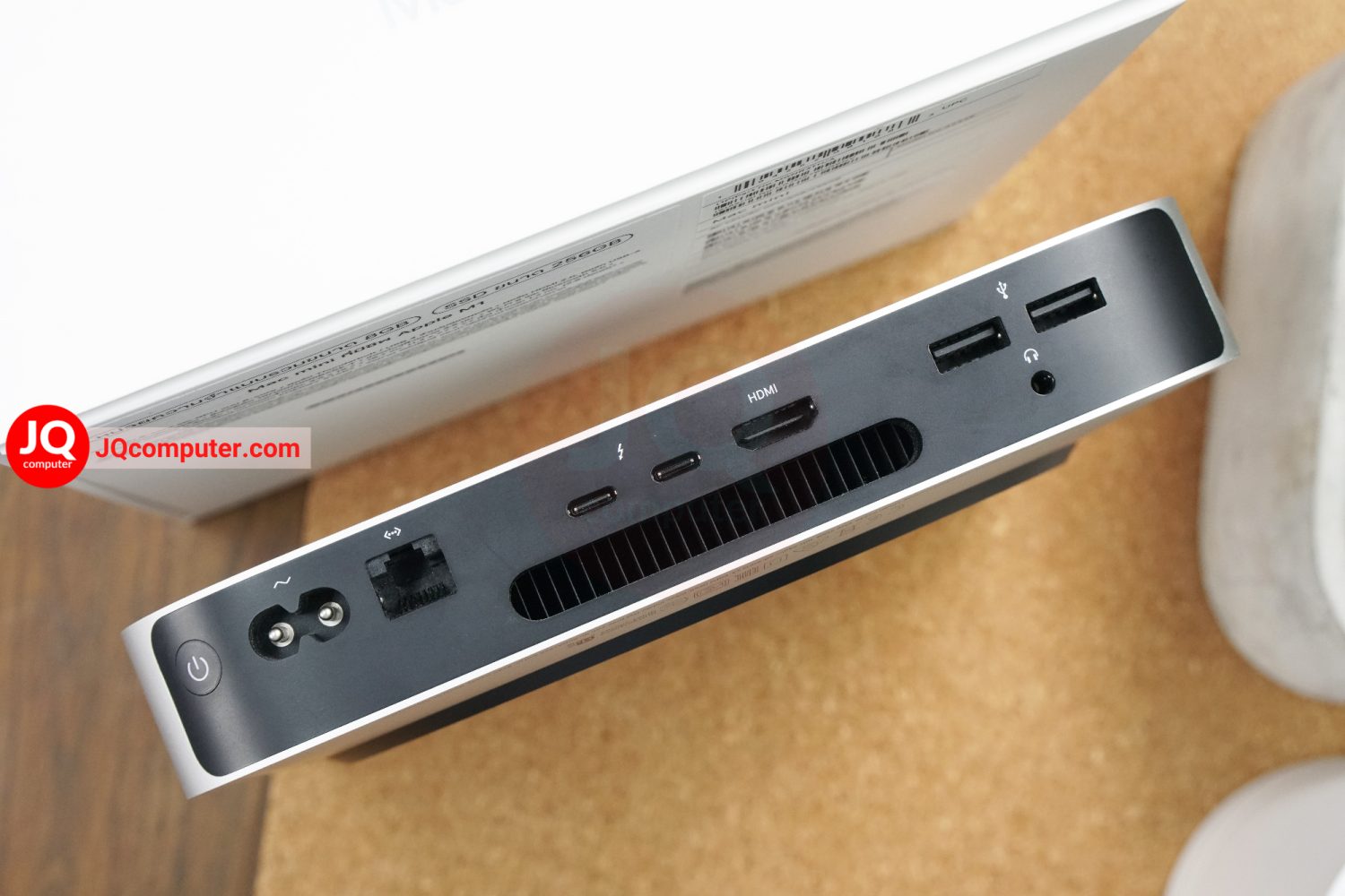 Mac mini 2020 / Apple M1 - Image 11