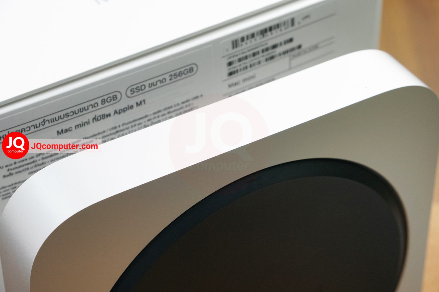 Mac mini 2020 / Apple M1 - Image 12