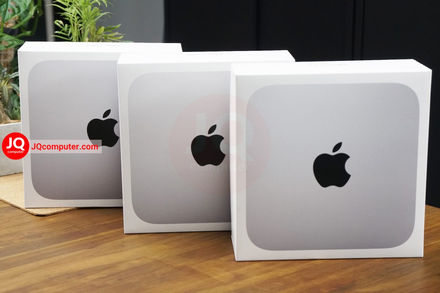 Mac mini 2023 / Apple M2 - Image 2