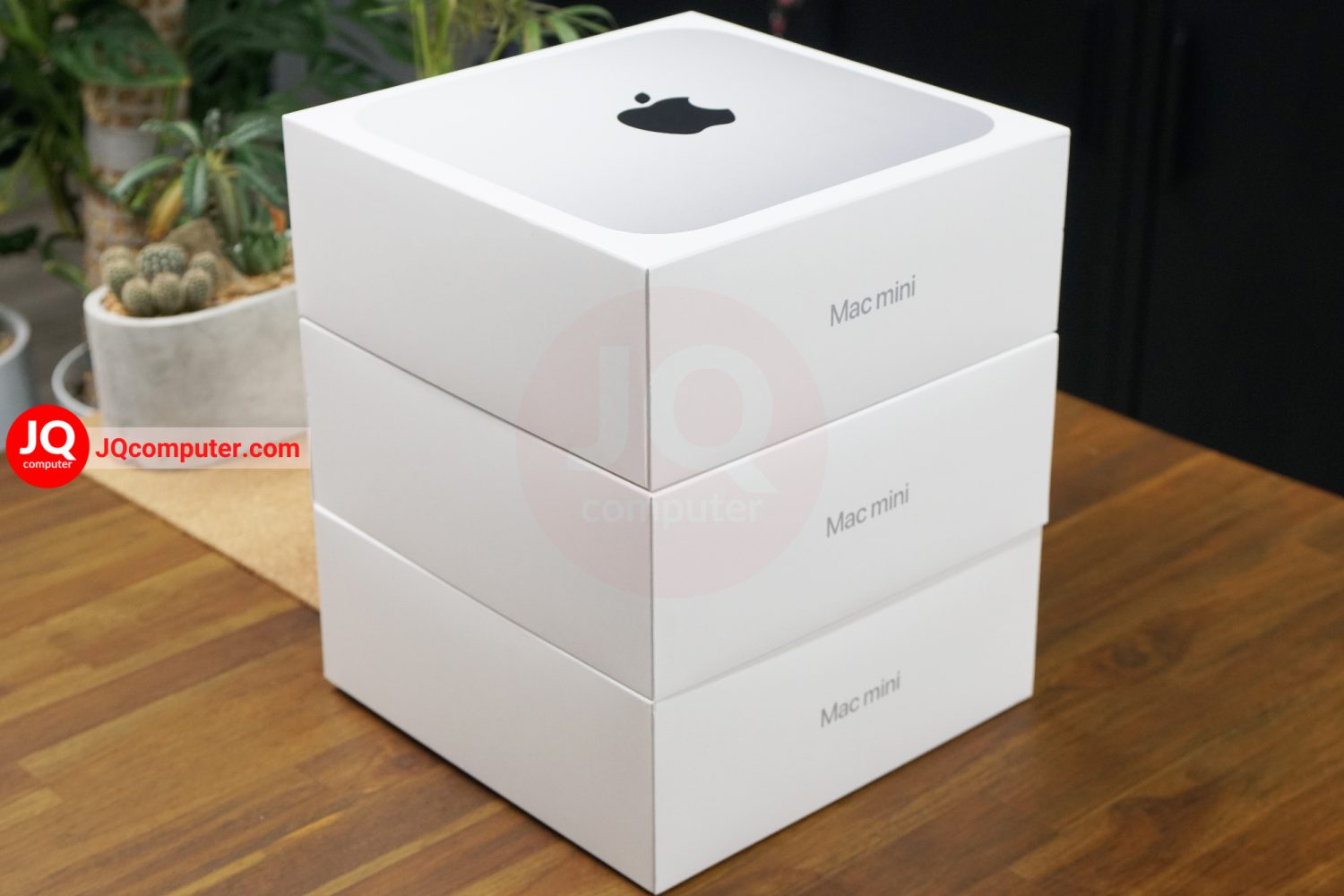 Mac mini 2023 / Apple M2