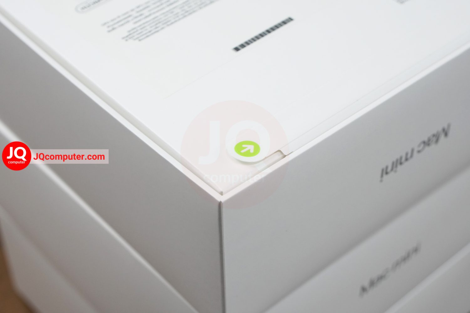 Mac mini 2023 / Apple M2 - Image 4