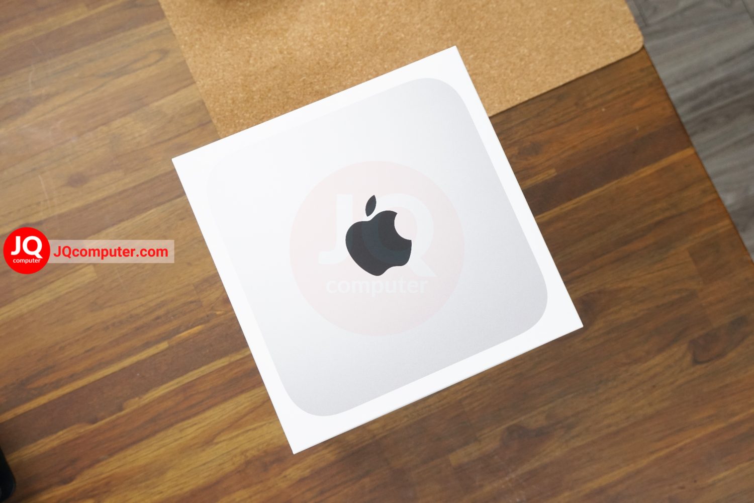 Mac mini 2023 / Apple M2 - Image 5