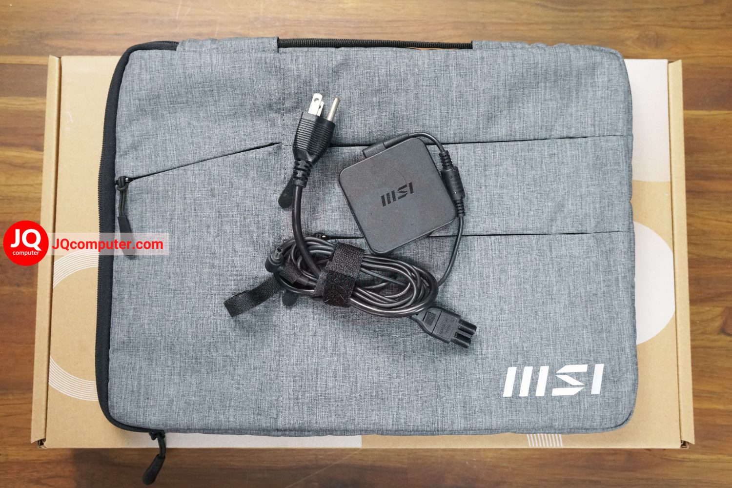 MSI Modern 14 - Image 15