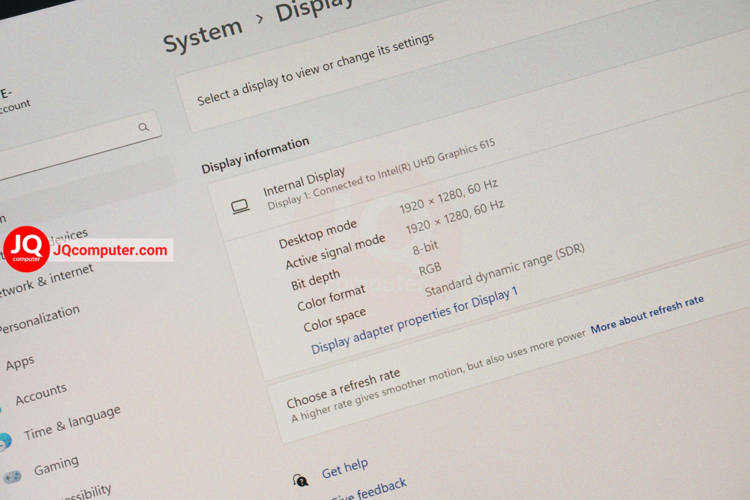 Surface Go 2 LTE - Image 11