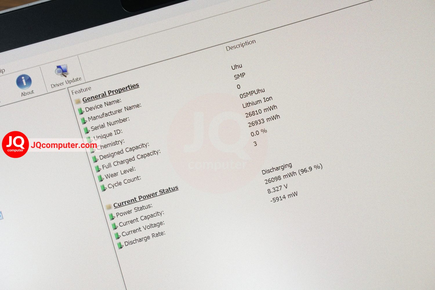 Surface Go 2 LTE - Image 12