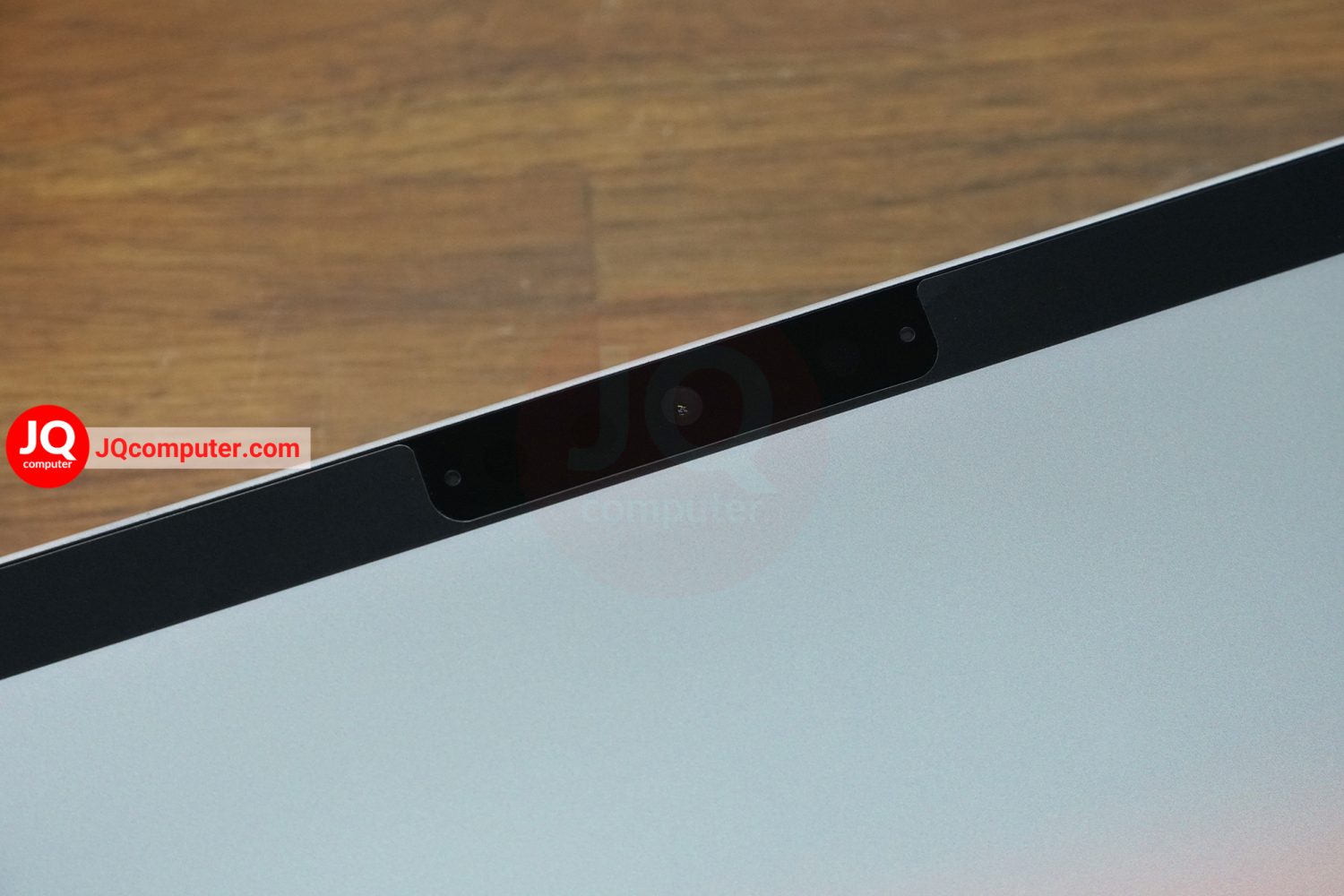 Surface Go 2 LTE - Image 13