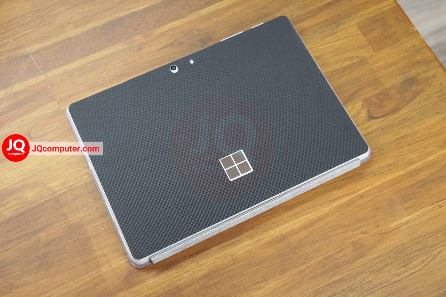Surface Go 2 LTE - Image 14