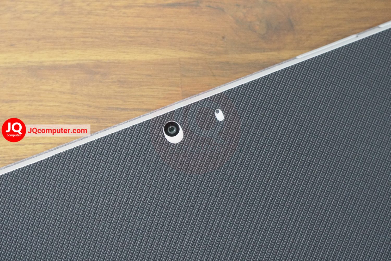 Surface Go 2 LTE - Image 15