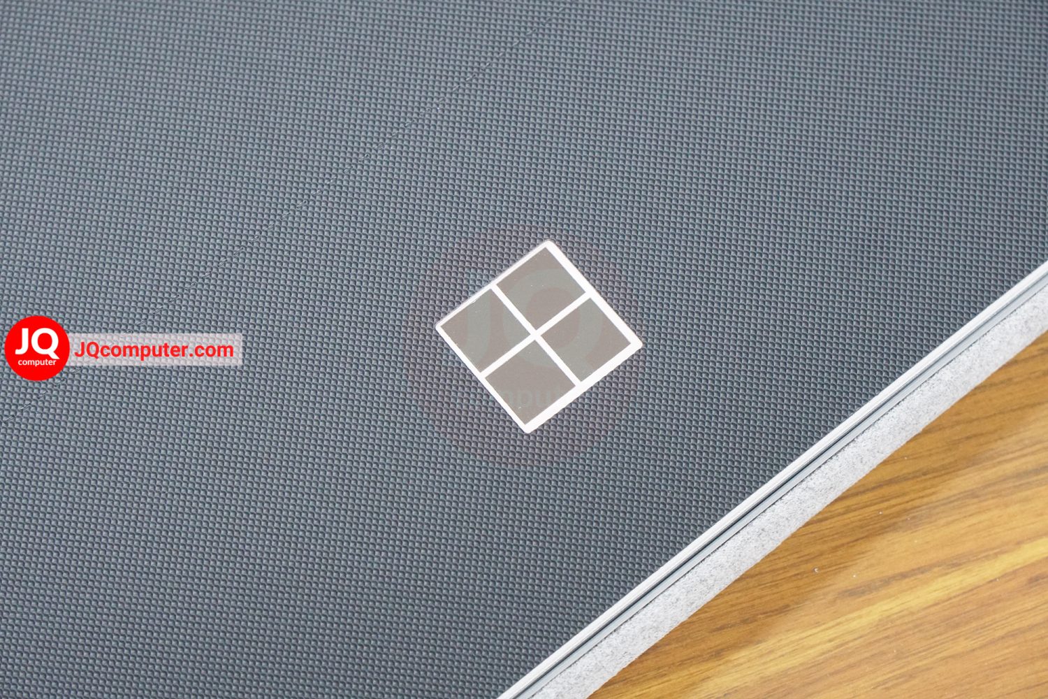 Surface Go 2 LTE - Image 16