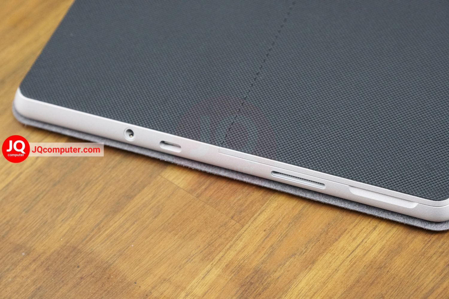 Surface Go 2 LTE - Image 17