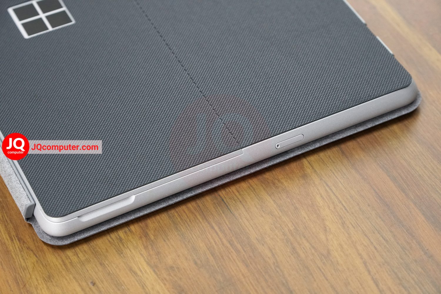 Surface Go 2 LTE - Image 18
