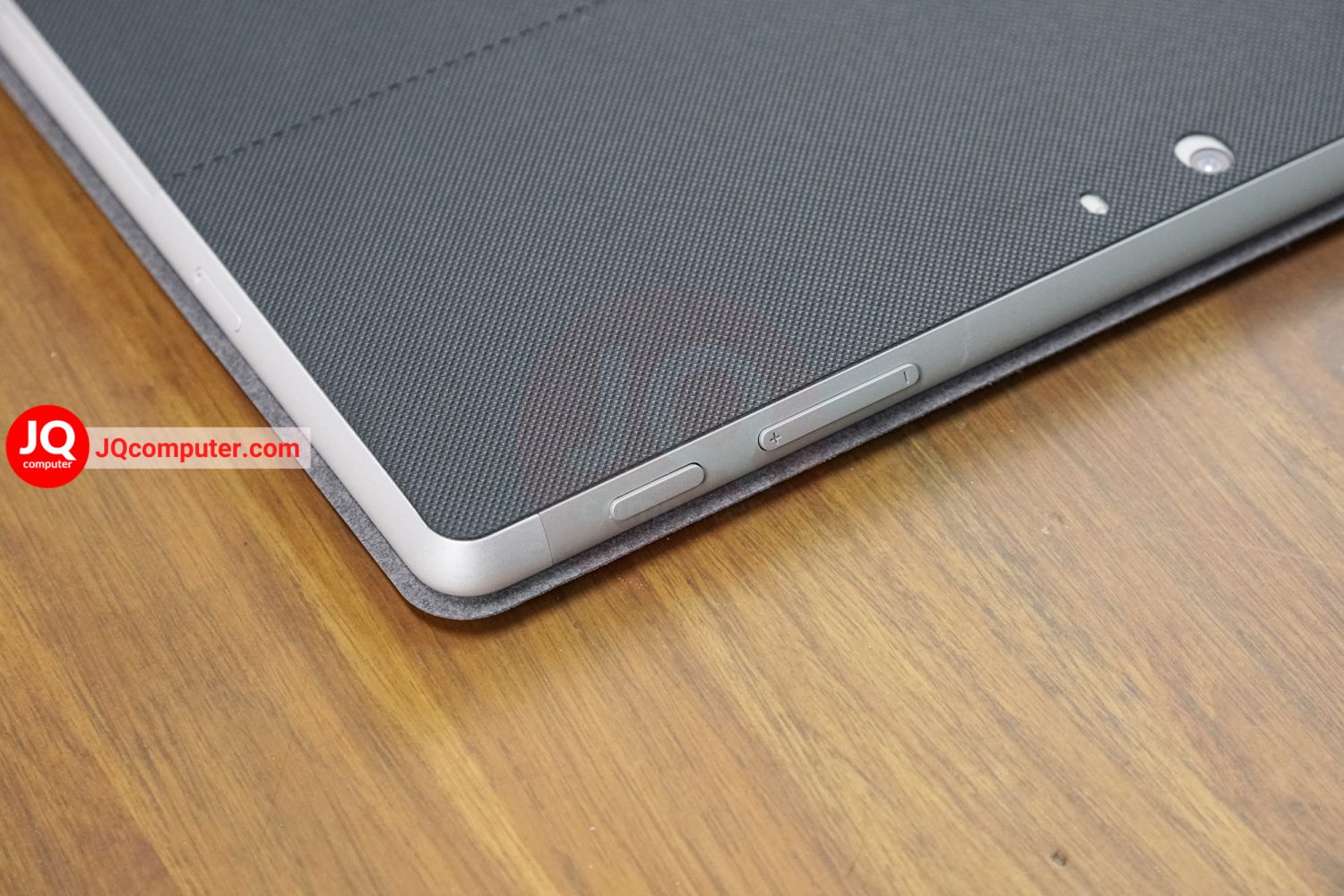 Surface Go 2 LTE - Image 19