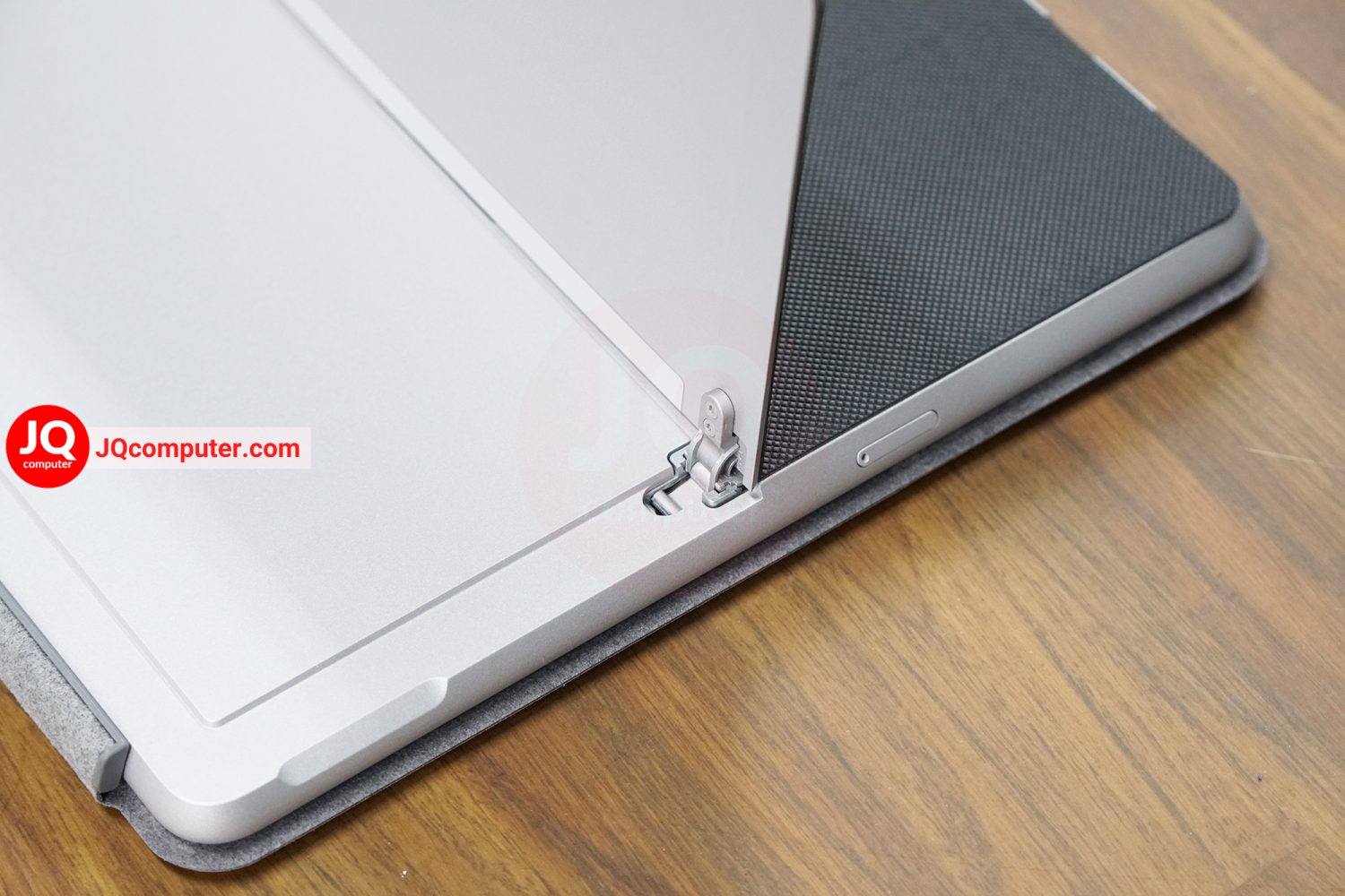 Surface Go 2 LTE - Image 20