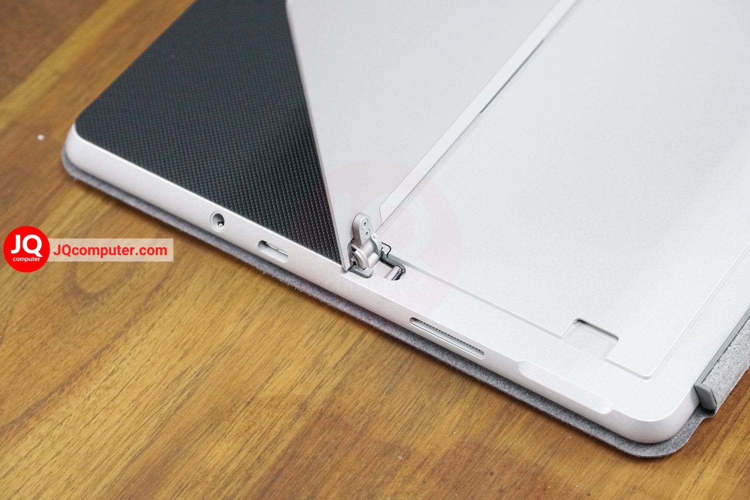 Surface Go 2 LTE - Image 21