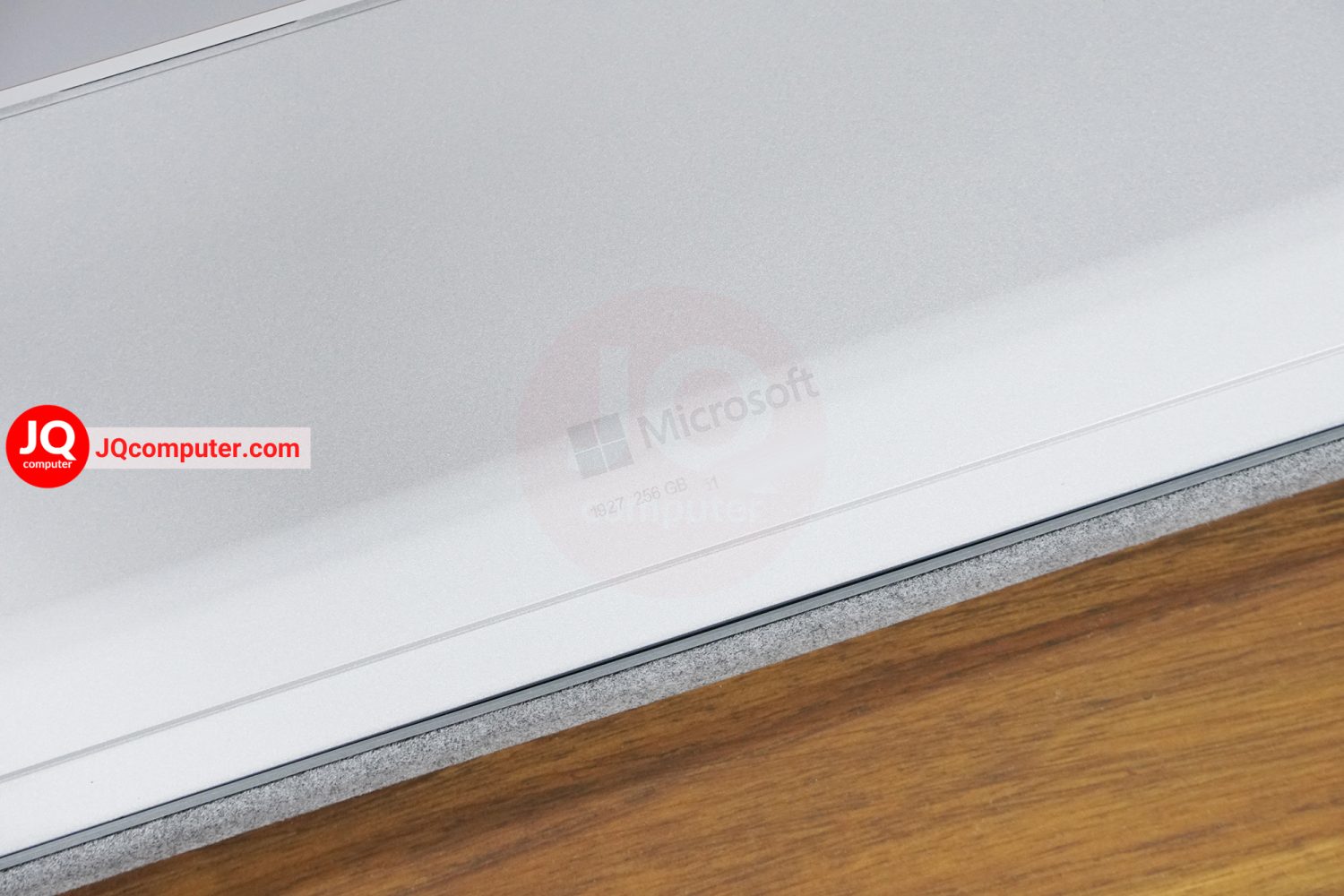 Surface Go 2 LTE - Image 22