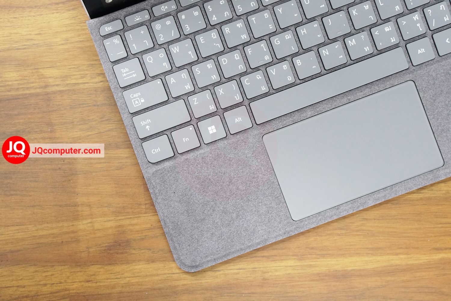Surface Go 2 LTE - Image 3