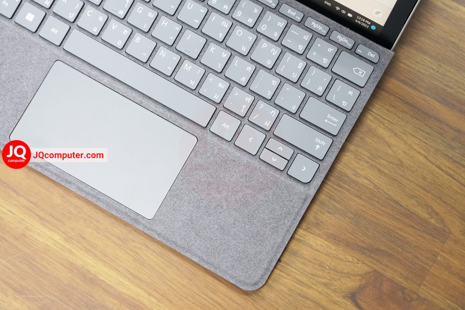 Surface Go 2 LTE - Image 4