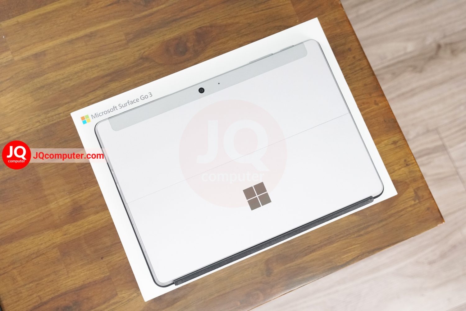 Surface Go 3 - Image 13