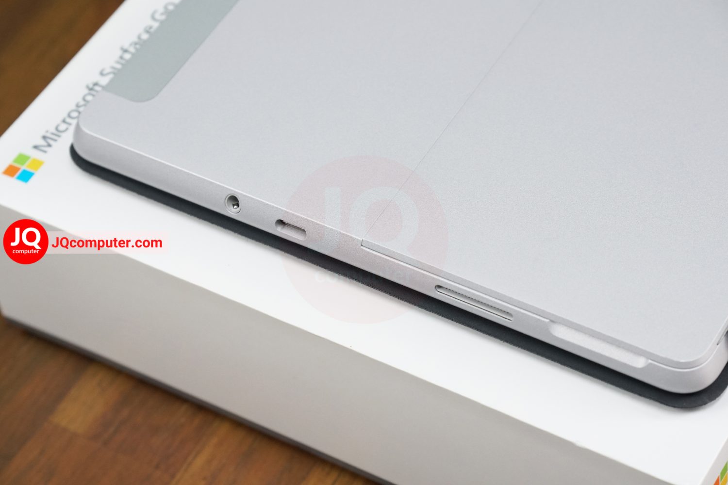 Surface Go 3 - Image 14