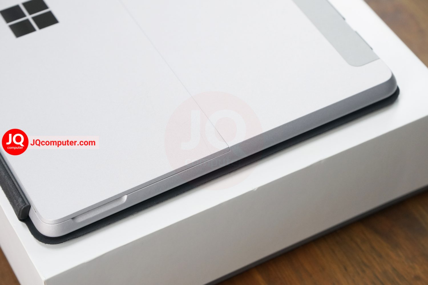 Surface Go 3 - Image 15