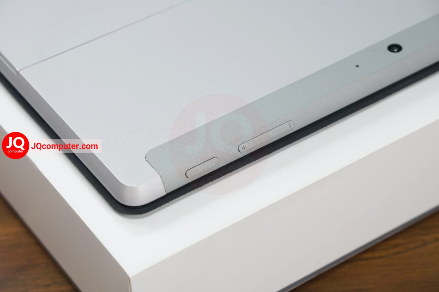 Surface Go 3 - Image 16