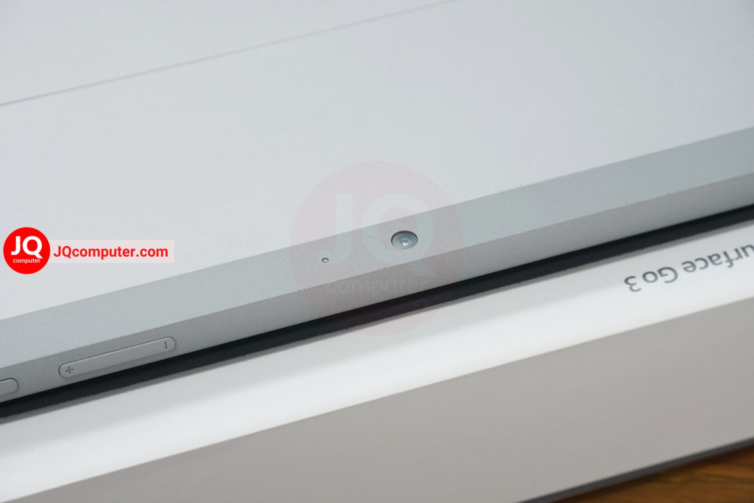 Surface Go 3 - Image 17