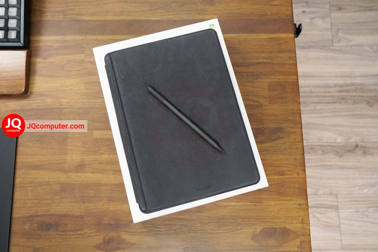 Surface Go 3 - Image 18