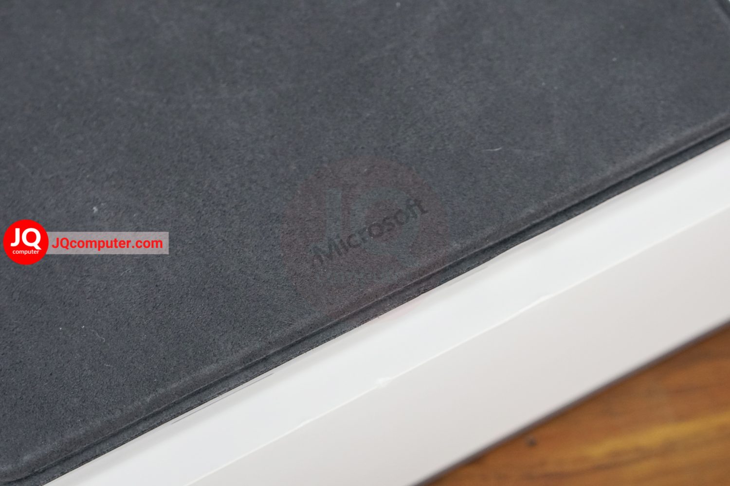Surface Go 3 - Image 19