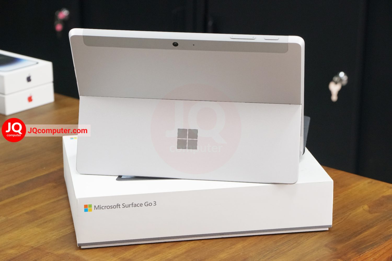 Surface Go 3 - Image 2