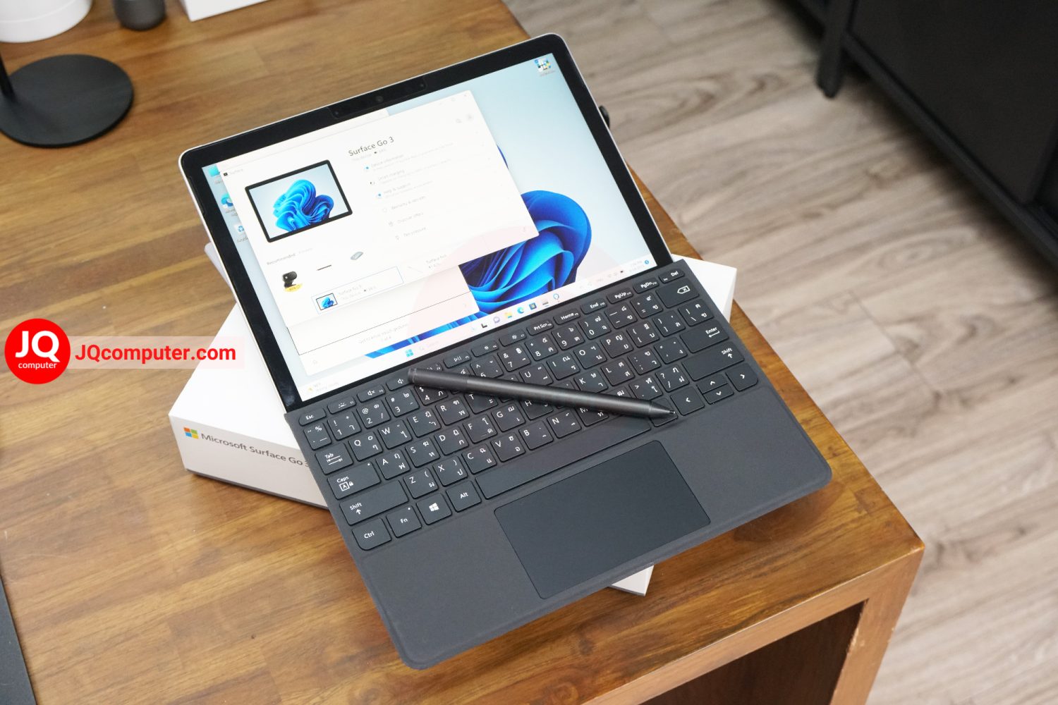 Surface Go 3 - Image 20