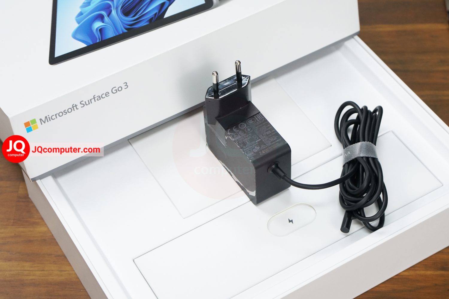 Surface Go 3 - Image 21