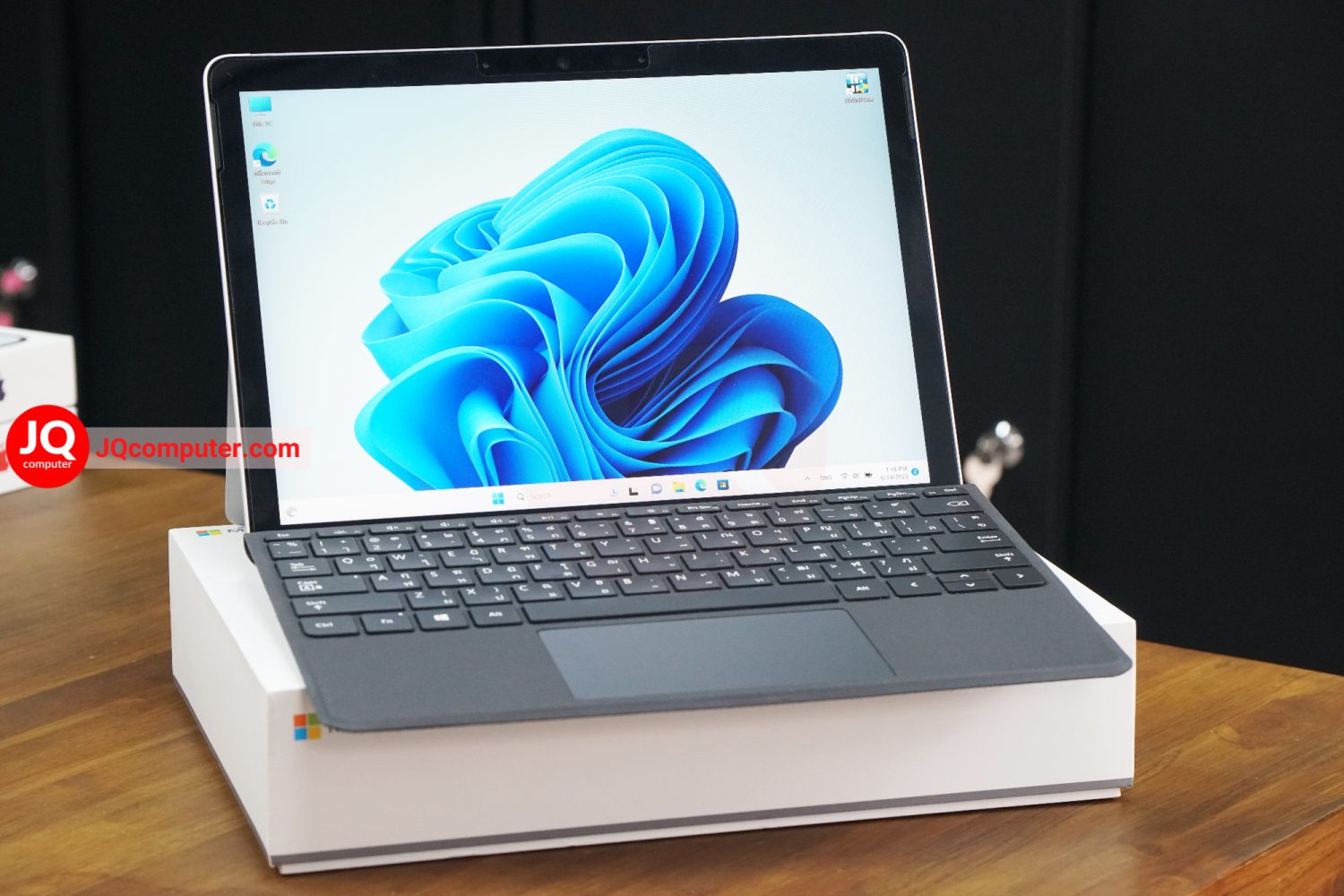 Surface Go 3 - Image 3